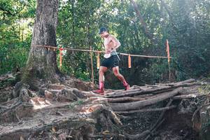 BIB: 
                            <button type="button" onclick="openModal(27748332)" class="btn btn-primary btn-sm float-right btn-popup" data-toggle="modal" data-target=".modal-high-quality">
                        <i class="fas fa-shopping-cart"></i> Add to Cart
                    </button>
                                            <button type="button" onclick="isThisMe(27748332, true)" class="btn btn-success btn-sm float-right btn-popup btn-isme hidden" data-toggle="tooltip" data-placement="bottom" title="นี่คือรูปของคุณใช่ไหม คลิกที่นี่เพื่อเอาเข้าอัลบั้ม">
                        <i class="fas fa-plus"></i> Add to album
                    </button>
                    <button type="button" onclick="isThisMe(27748332, false)" class="btn btn-warning btn-sm float-right btn-popup btn-isnotme hidden">
                        <i class="fas fa-ban"></i> Remove from album
                    </button>